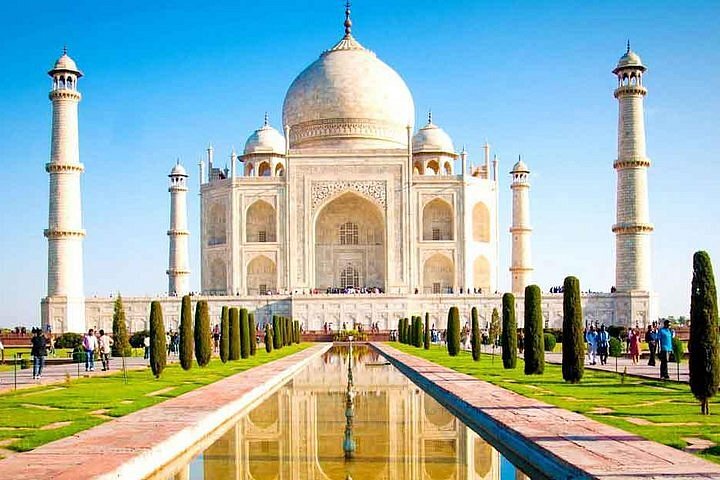 Moving from Delhi to Noida? A Guide on the Best Packers, Hidden Costs, and Documents